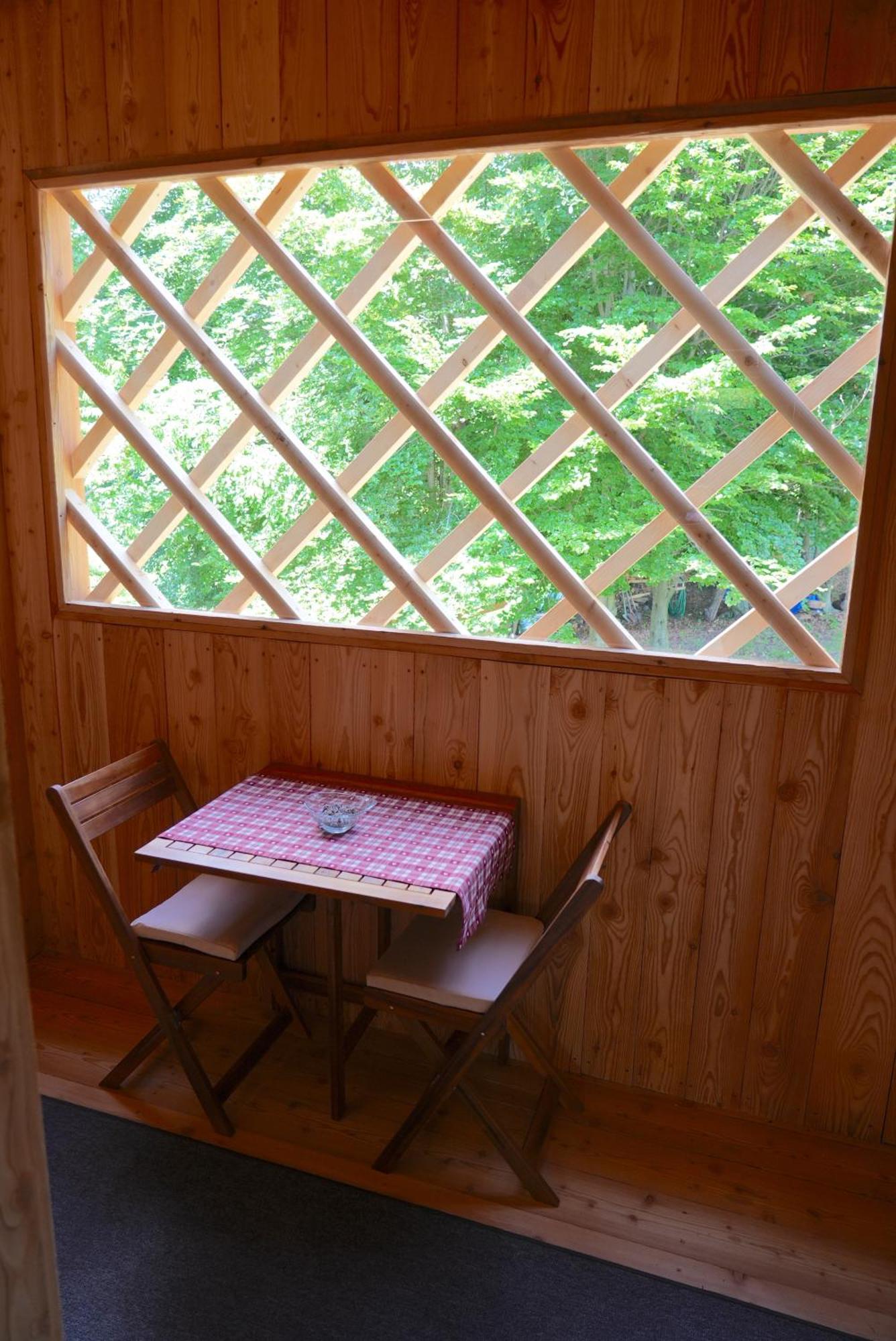 Chalet Navauce Raveo Esterno foto