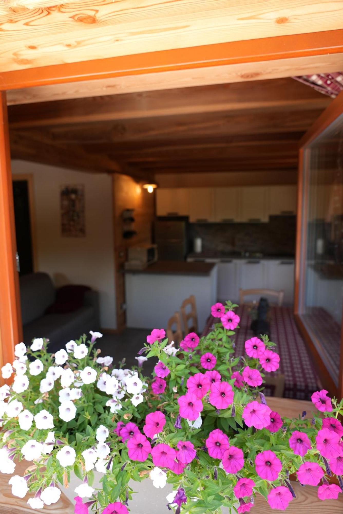 Chalet Navauce Raveo Esterno foto